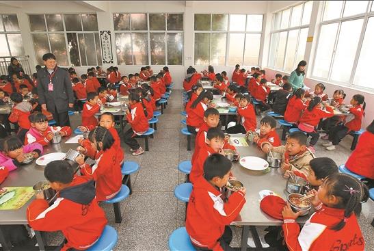 00303054189_dabca8e6