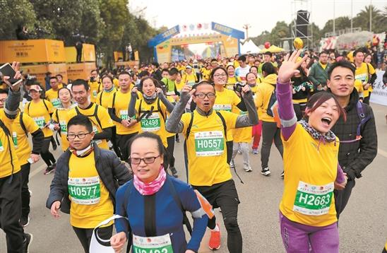 00303054185_c447346d