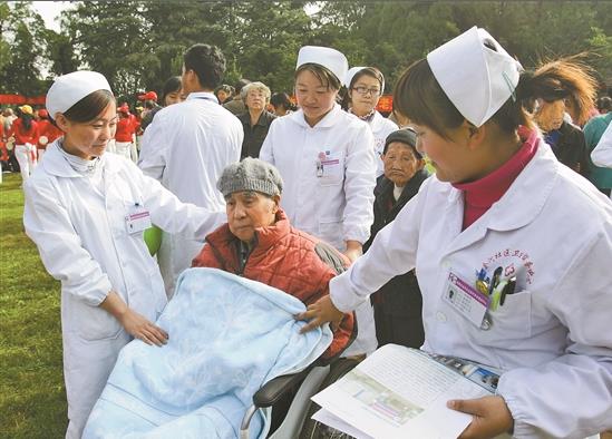 00303054188_b6df8767