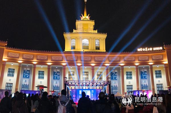图片1