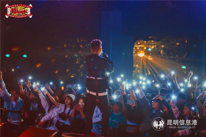 479473574271145170 479473574271145170