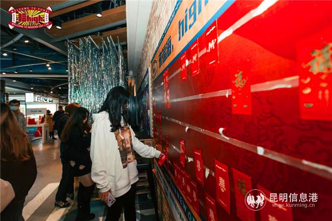 700843778030044469 700843778030044469