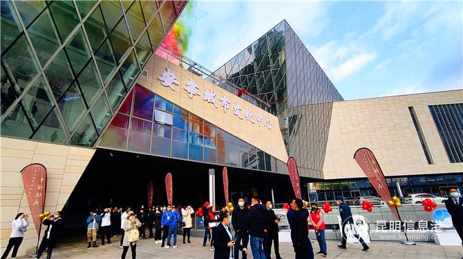 微信图片_20210101143058