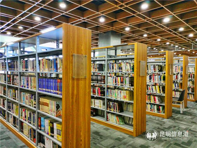 微信图片_20210101143124