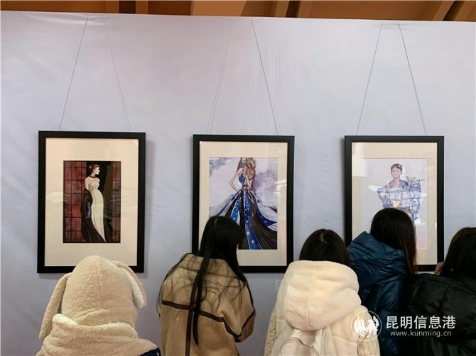 微信图片_20210101154315