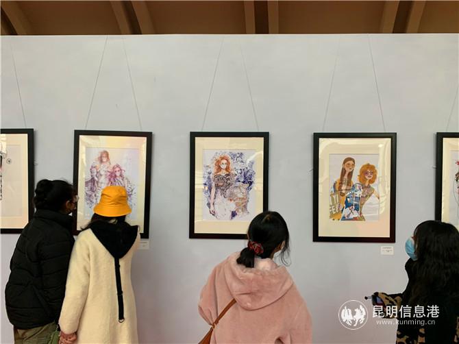 微信图片_20210101154324