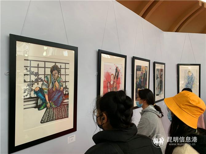 微信图片_20210101154329