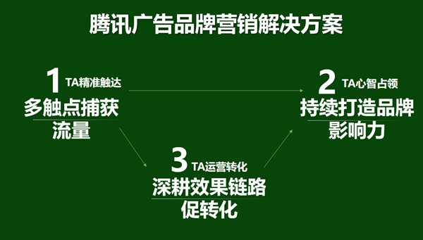 mmexport1609498568831