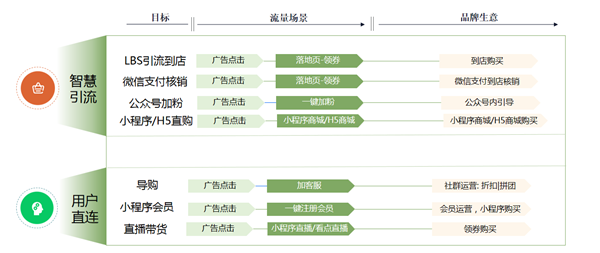 mmexport1609498562608