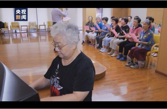 QQ截图20210103123430