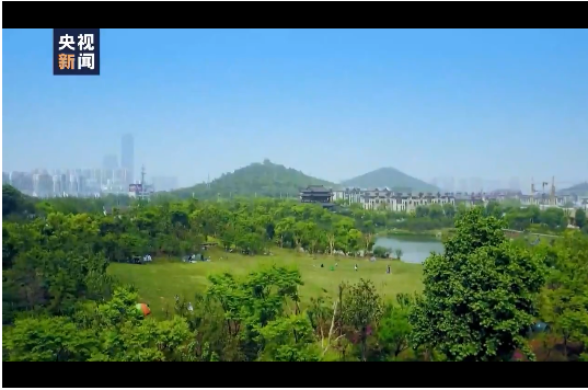 微信截图_20210106160720
