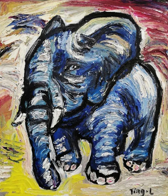 微信图片_20210107102847 微信图片_20210107102847