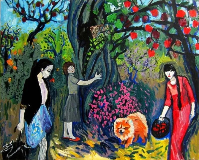 微信图片_20210107102820 微信图片_20210107102820