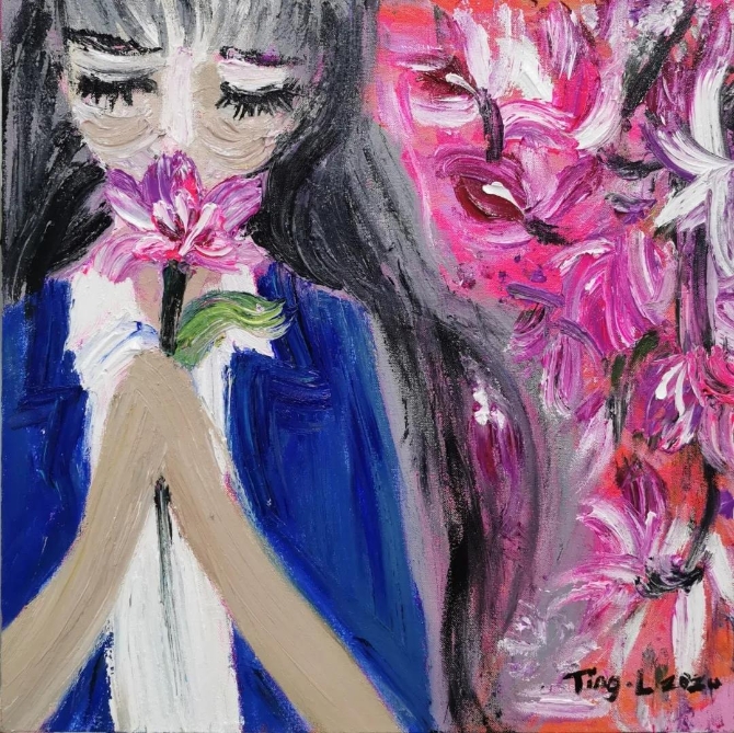 微信图片_20210107102834 微信图片_20210107102834