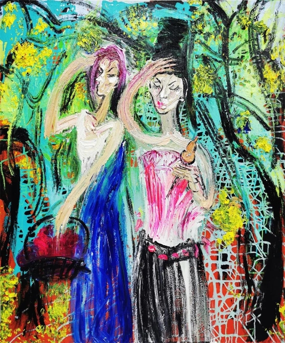 微信图片_20210107102851 微信图片_20210107102851