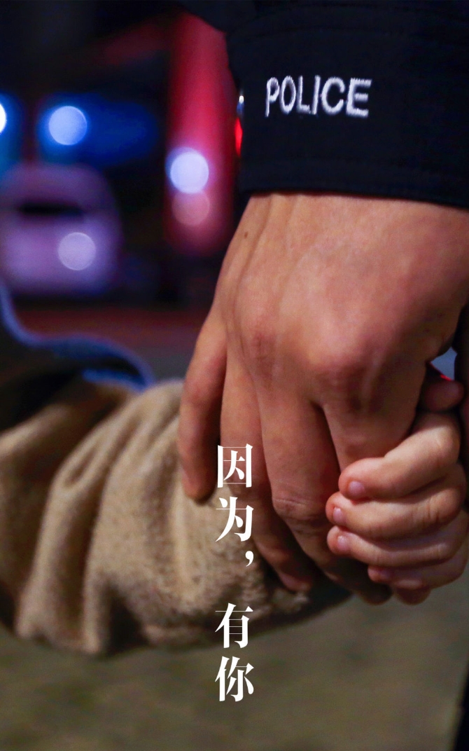 ef518ad9b8764a9aaf7d120e3595ea75 ef518ad9b8764a9aaf7d120e3595ea75