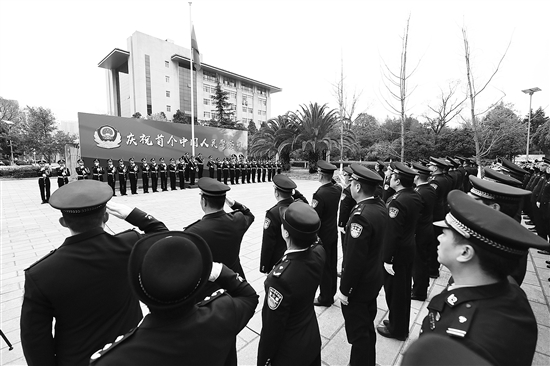 20210111A06_res03_attpic_brief