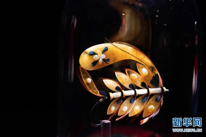 139656110_16102884296121n 139656110_16102884296121n