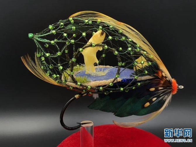 139656110_16102884298791n 139656110_16102884298791n