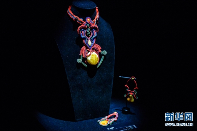 139656110_16102884301641n 139656110_16102884301641n