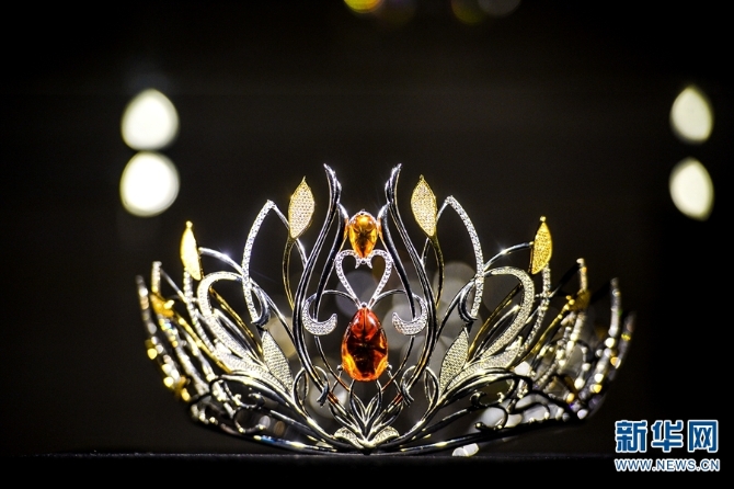 139656110_16102884303751n 139656110_16102884303751n