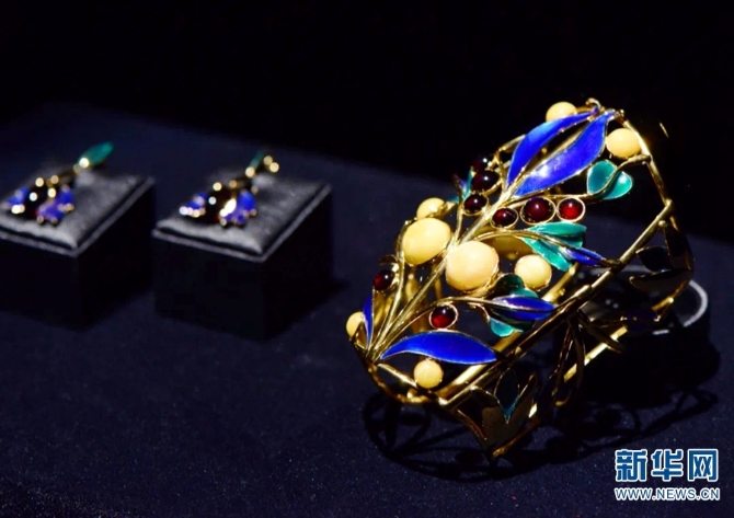 139656110_16102884316061n 139656110_16102884316061n