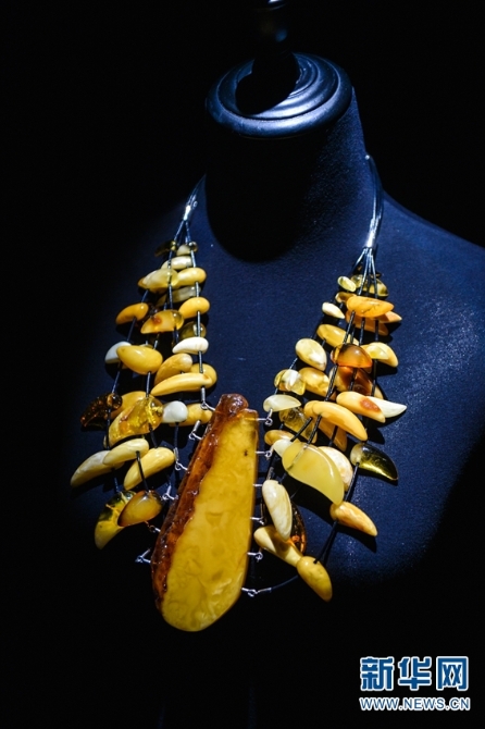 139656110_16102884320501n 139656110_16102884320501n