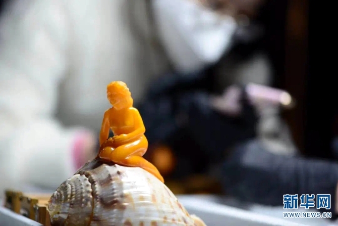 139656110_16102884322761n 139656110_16102884322761n