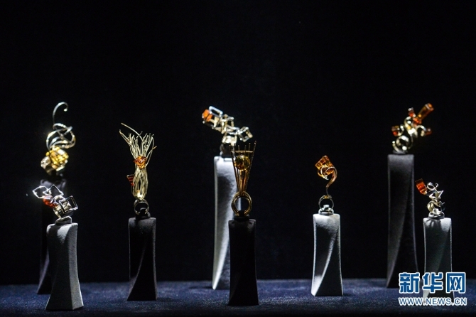 139656110_16102884327411n 139656110_16102884327411n