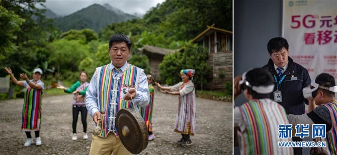 00300722343_fc5ae9ef 00300722343_fc5ae9ef