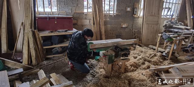 昭通市镇雄县碗厂镇