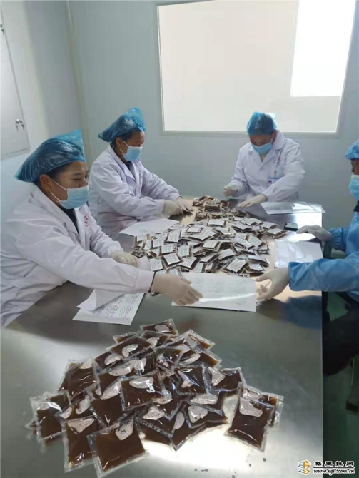 00303140610_ccf5de9b