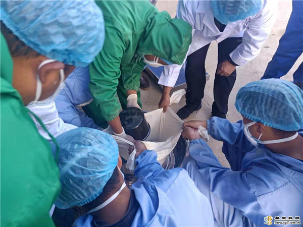 00303140611_f8411855