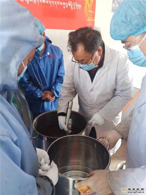 00303140612_e987ec6b