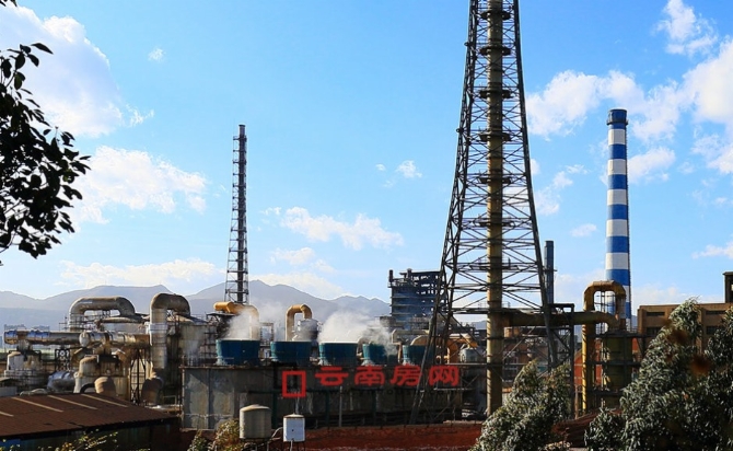 20210114180309_395 20210114180309_395