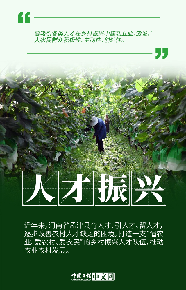 60000d63a3101e7c9207f4a7