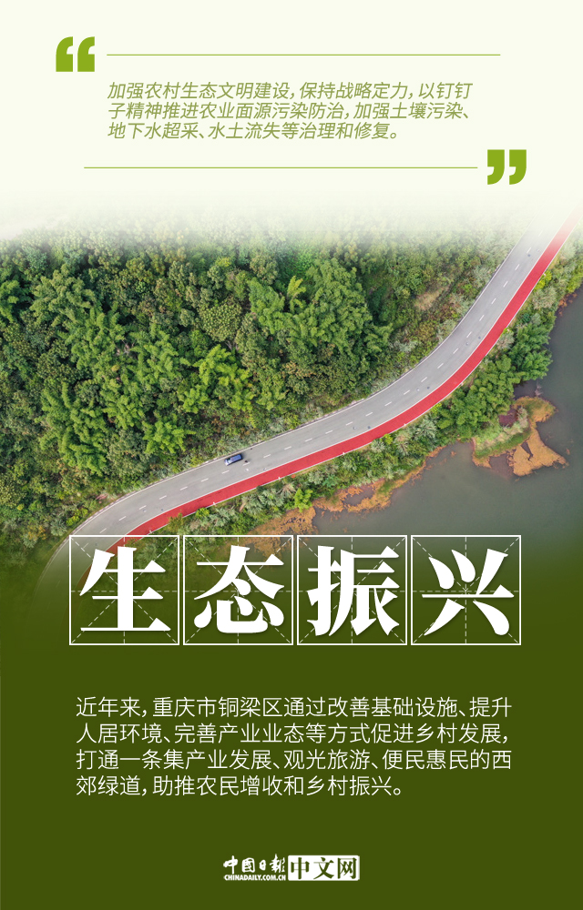 60000d63a3101e7c9207f4ad