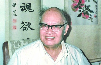 你说话时带“这个”吗 你说话时带“这个”吗