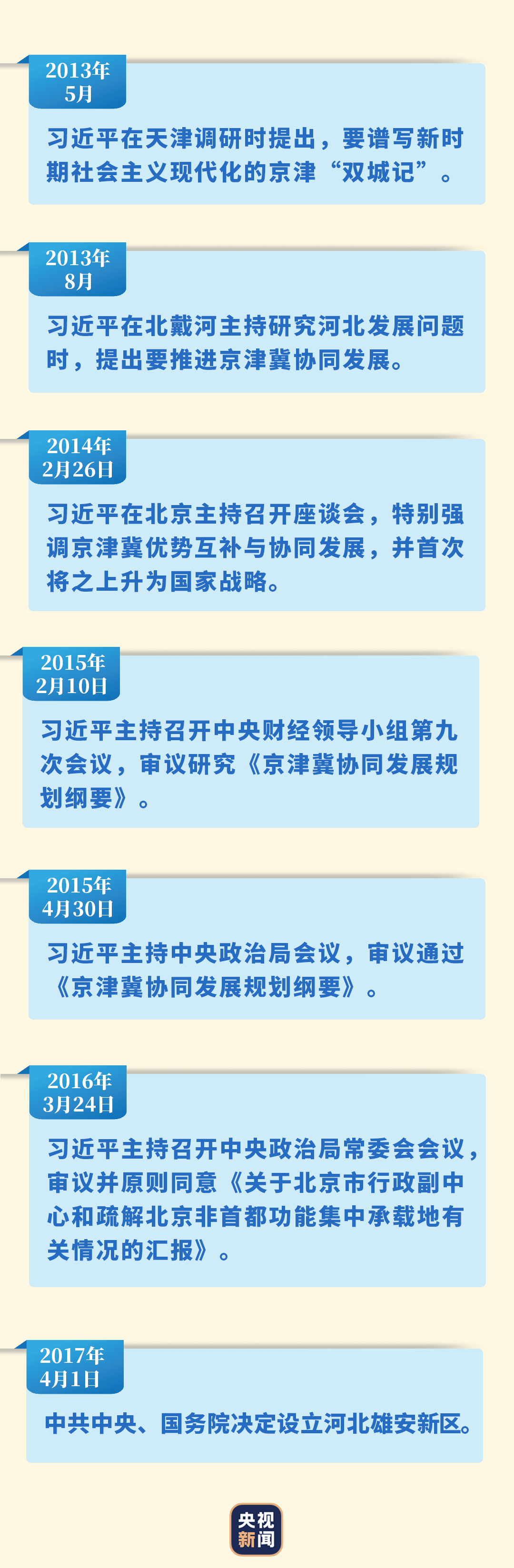 1610778992980_626_1080x3294