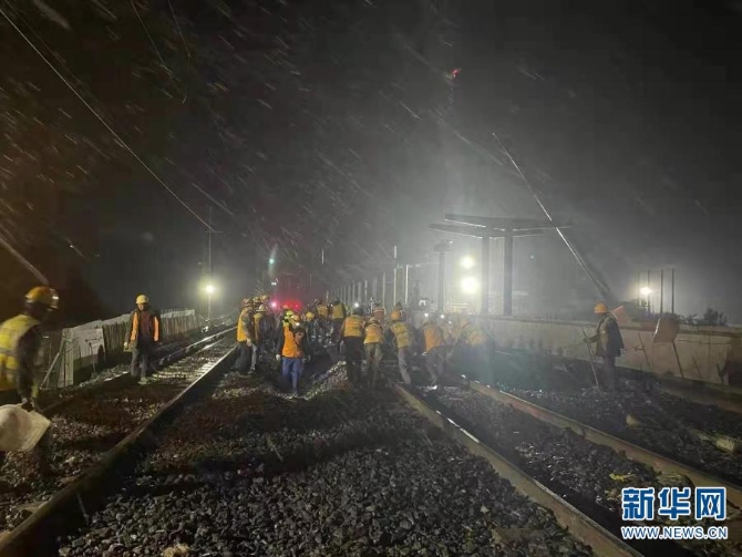 139672319_16107675696251n 139672319_16107675696251n