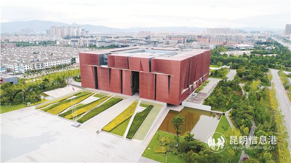 ZMI_180629 (12)