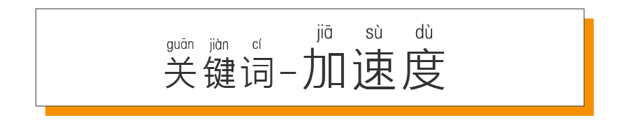 鐢绘澘 2510.png