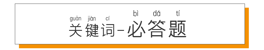 鐢绘澘 251.png