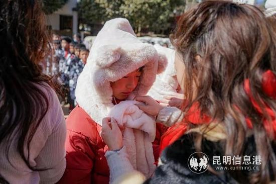微信图片_20210119205818