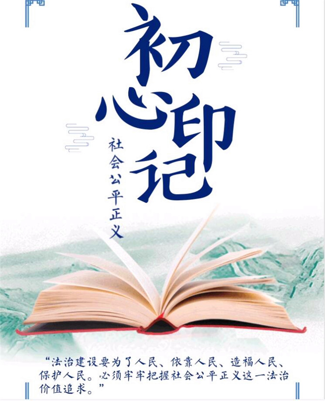 QQ截图2021012016445011