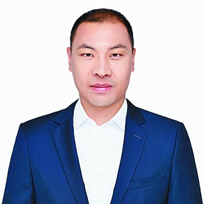 中美知名经济学学者纵论：疫情后的经济发展从何处发力