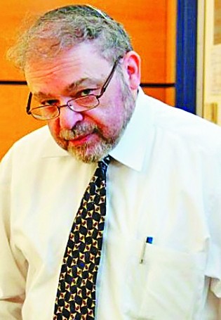 中美知名经济学学者纵论：疫情后的经济发展从何处发力