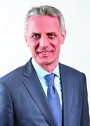 中美知名经济学学者纵论：疫情后的经济发展从何处发力