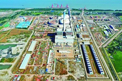 中美知名经济学学者纵论：疫情后的经济发展从何处发力