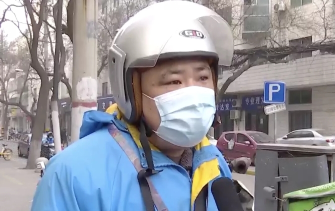 1.webp (1) 1.webp (1)